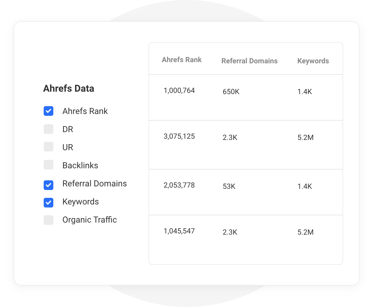 Image with missing alt attribute found on collaborator.pro