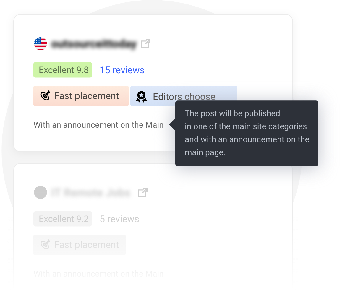 Image with missing alt attribute found on collaborator.pro