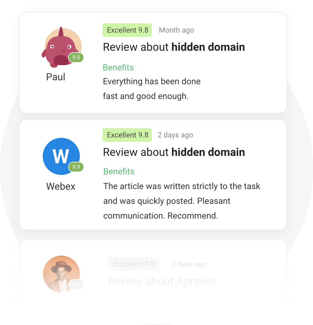 Image with missing alt attribute found on collaborator.pro