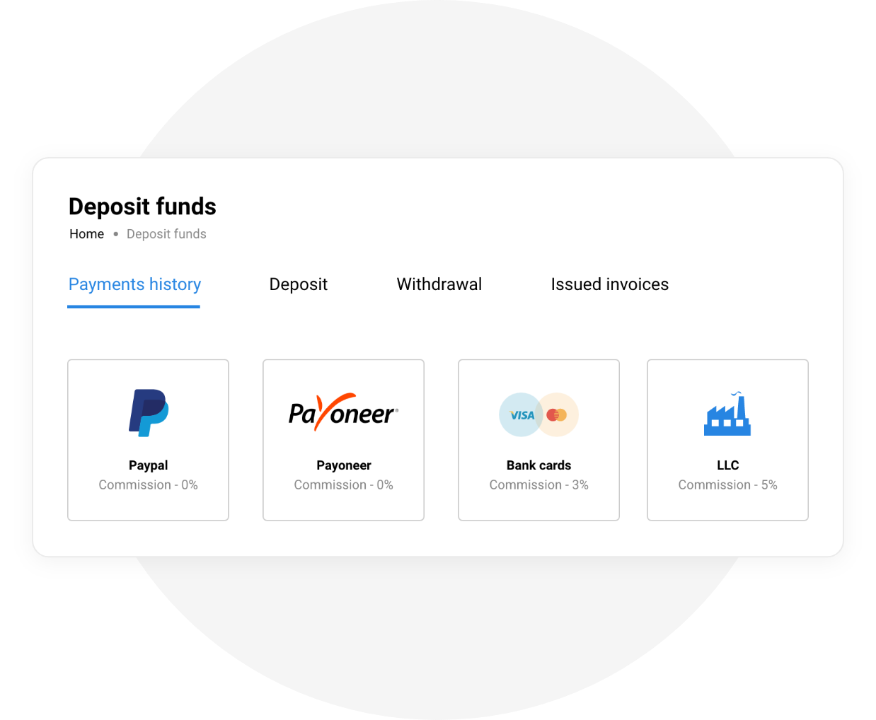 Image with missing alt attribute found on collaborator.pro