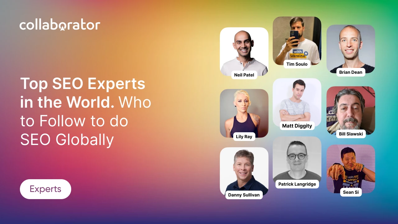 Image with missing alt attribute found on collaborator.pro