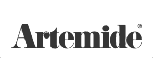 Image with missing alt attribute found on collabra.it