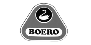 Image with missing alt attribute found on collabra.it