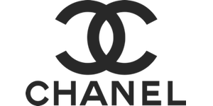 Image with missing alt attribute found on collabra.it