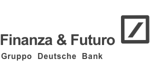 Image with missing alt attribute found on collabra.it