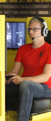 Image with missing alt attribute found on collectivehealth.com