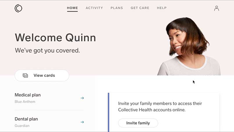 Image with missing alt attribute found on collectivehealth.com