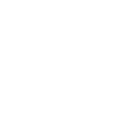 Image with missing alt attribute found on collegeart.org