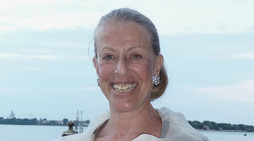 Image with missing alt attribute found on collegeart.org