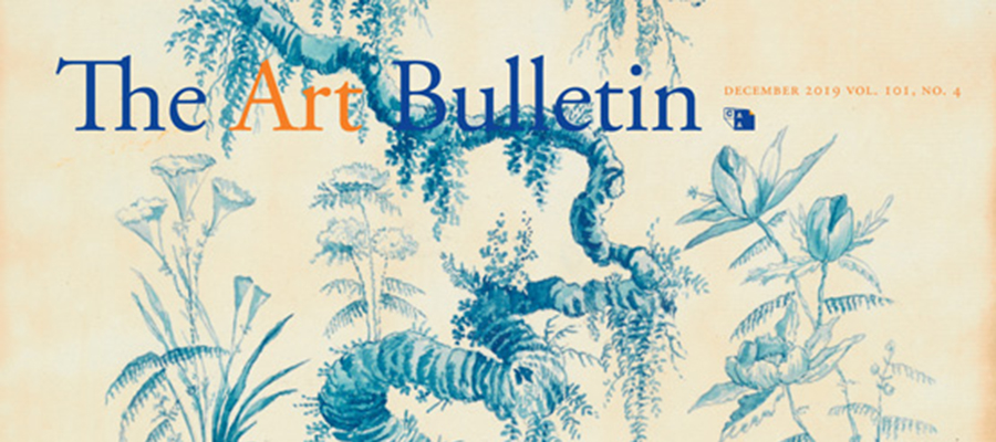 Image with missing alt attribute found on collegeart.org