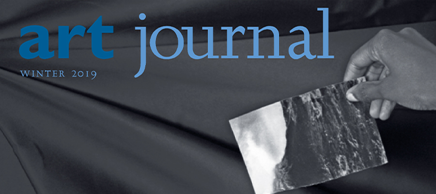 Image with missing alt attribute found on collegeart.org