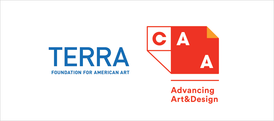 Image with missing alt attribute found on collegeart.org