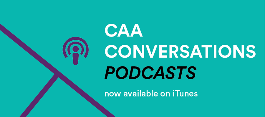 Image with missing alt attribute found on collegeart.org