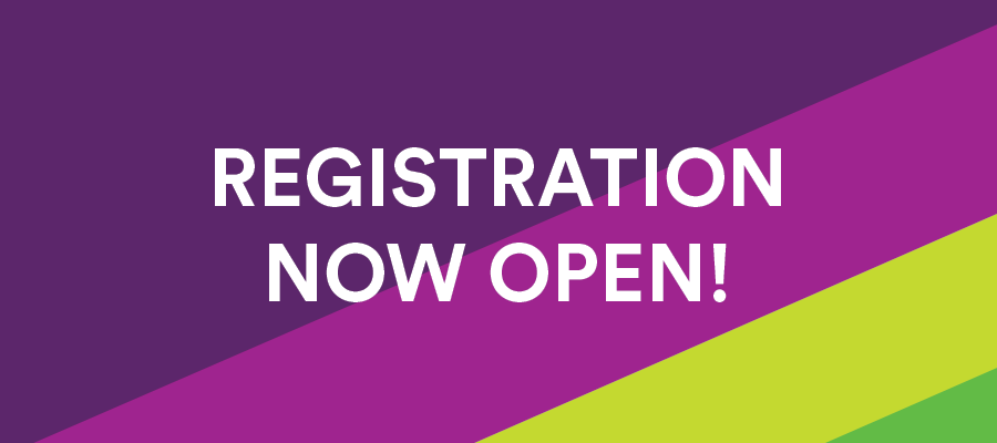 Image with missing alt attribute found on collegeart.org