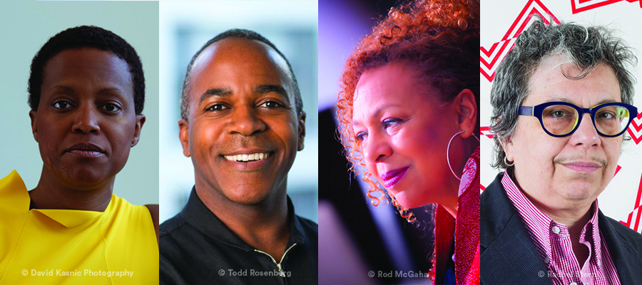 Image with missing alt attribute found on collegeart.org