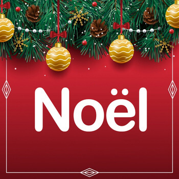 Image with missing alt attribute found on coloriage.info