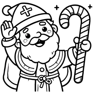 Saint Nicholas thumbnail