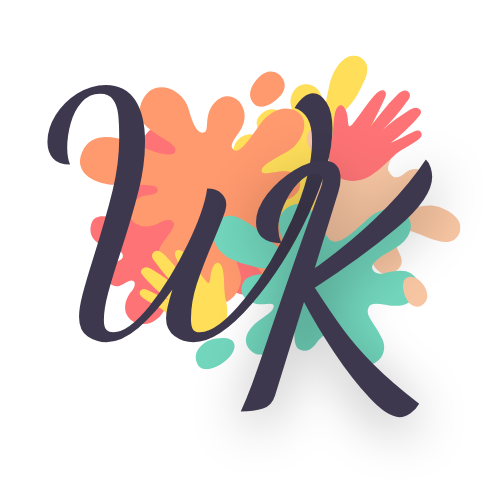 Image with missing alt attribute found on coloriagewk.com