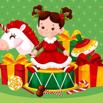 Image with missing alt attribute found on coloring-pages.info