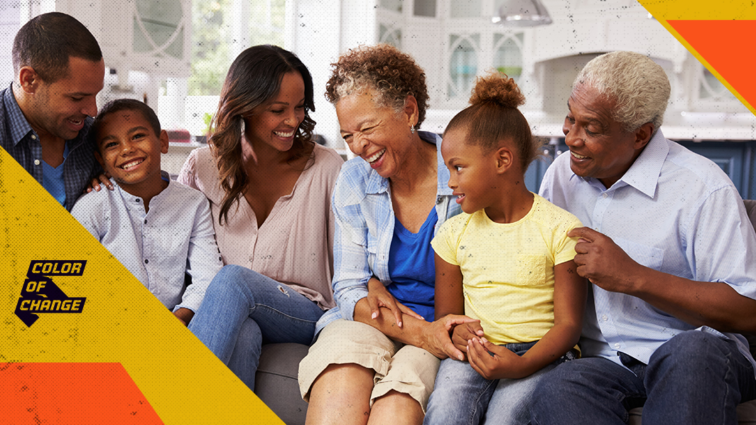 Image with missing alt attribute found on colorofchange.org