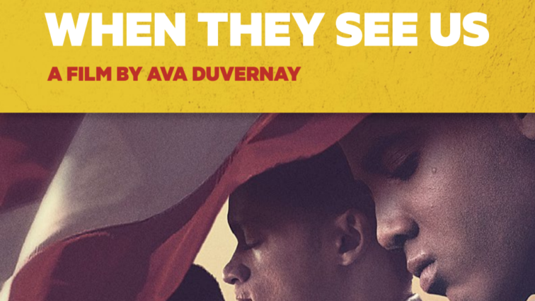 Image with missing alt attribute found on colorofchange.org