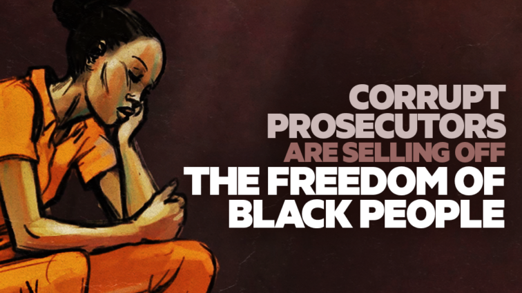 Image with missing alt attribute found on colorofchange.org