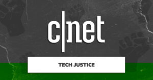 Image with missing alt attribute found on colorofchange.org