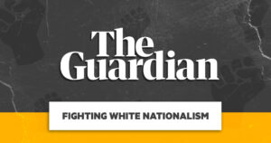 Image with missing alt attribute found on colorofchange.org