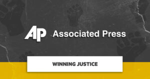 Image with missing alt attribute found on colorofchange.org