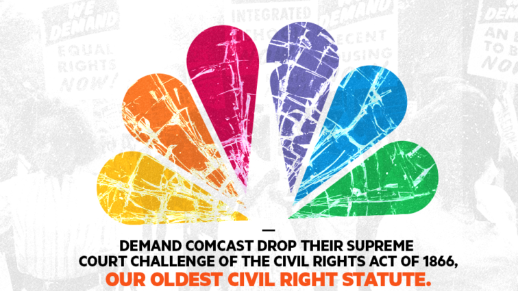 Image with missing alt attribute found on colorofchange.org