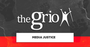 Image with missing alt attribute found on colorofchange.org