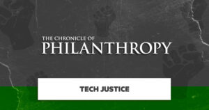 Image with missing alt attribute found on colorofchange.org