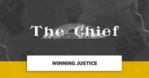 Image with missing alt attribute found on colorofchange.org