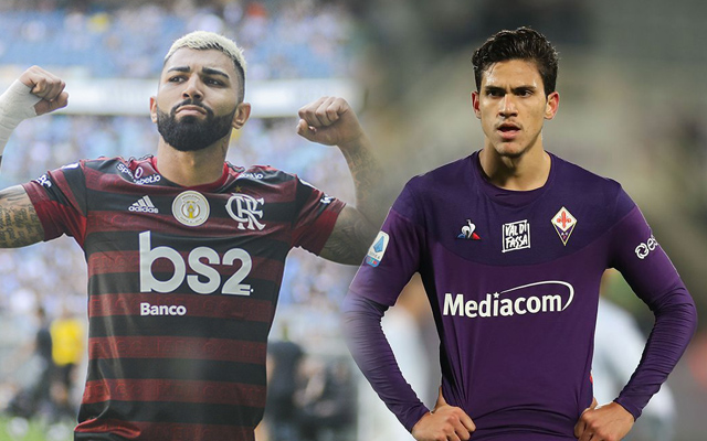 Image with missing alt attribute found on colunadofla.com