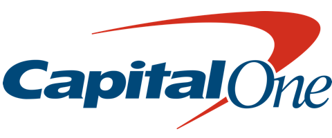 Image with missing alt attribute found on amplitude.com