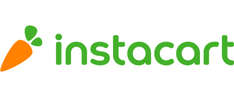 Image with missing alt attribute found on amplitude.com