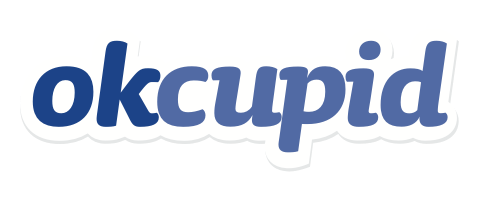 Image with missing alt attribute found on amplitude.com