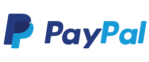 Image with missing alt attribute found on amplitude.com