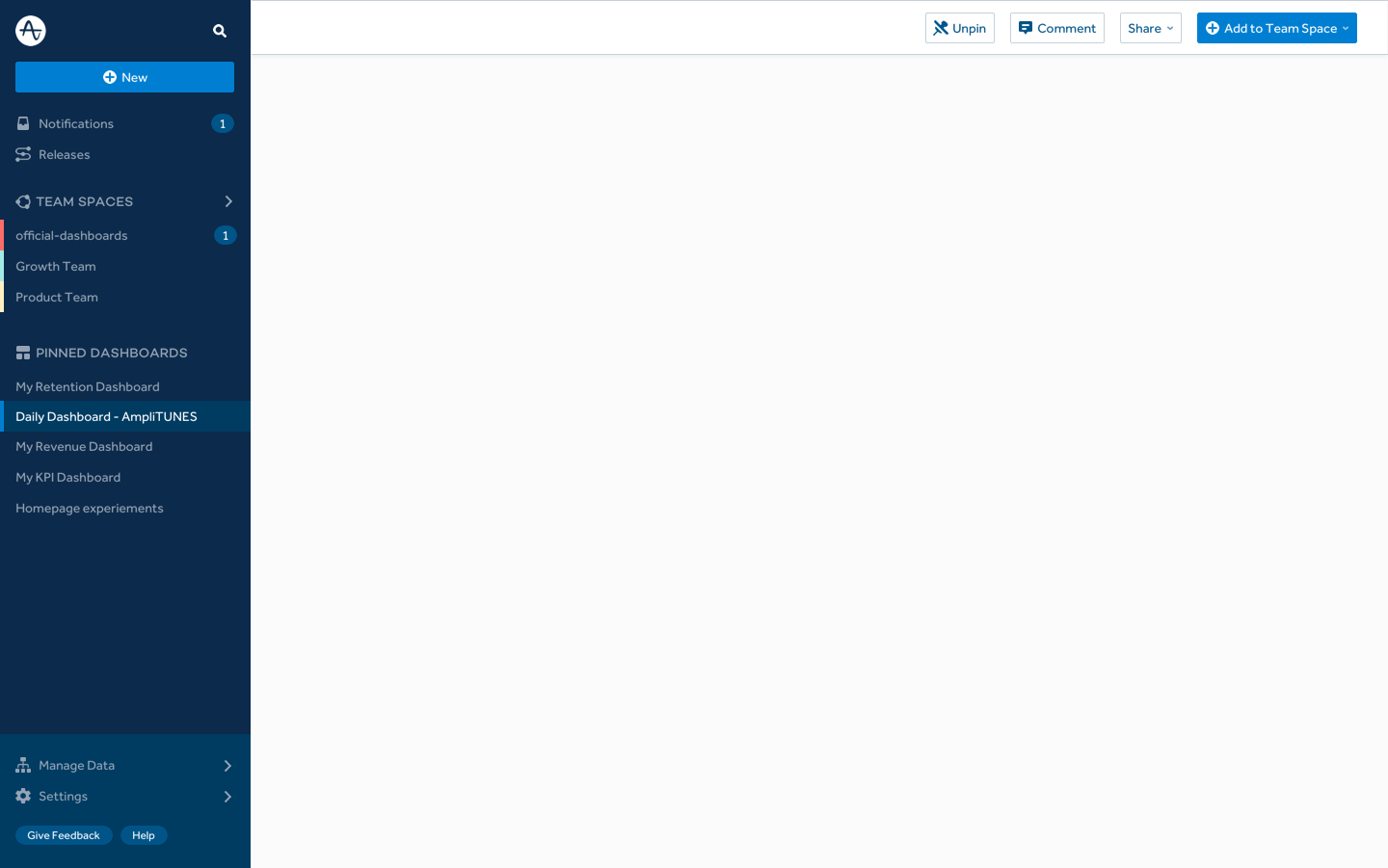 Image with missing alt attribute found on amplitude.com