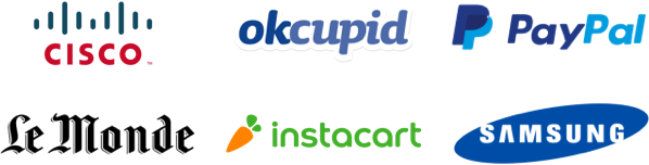 Image with missing alt attribute found on amplitude.com