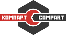compart