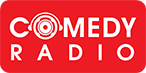 Comedy Radio