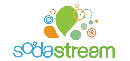 Image with missing alt attribute found on comeet.co