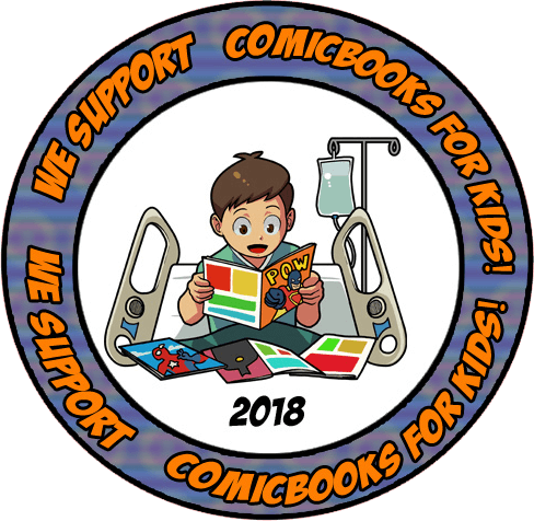 Image with missing alt attribute found on comicbookrealm.com