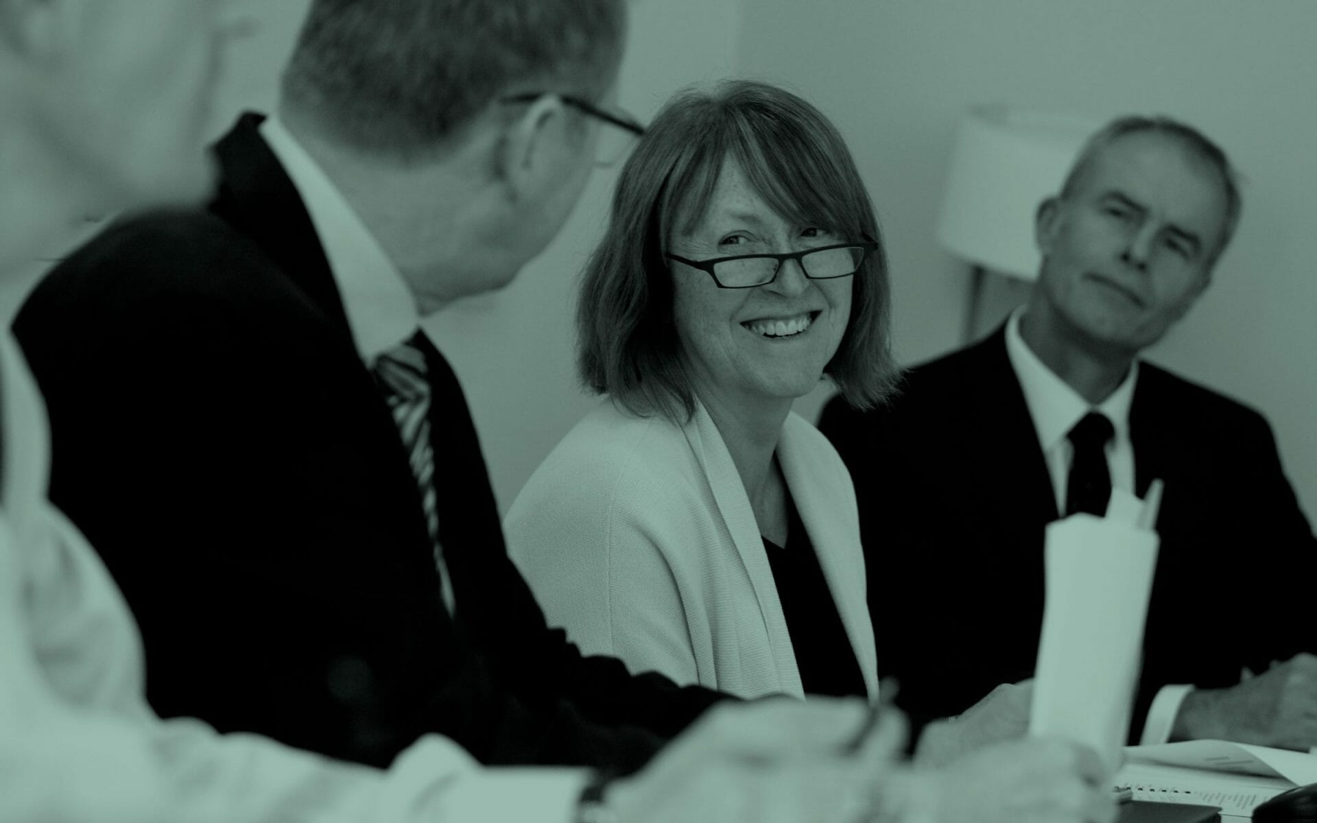 Image with missing alt attribute found on comlaude.com