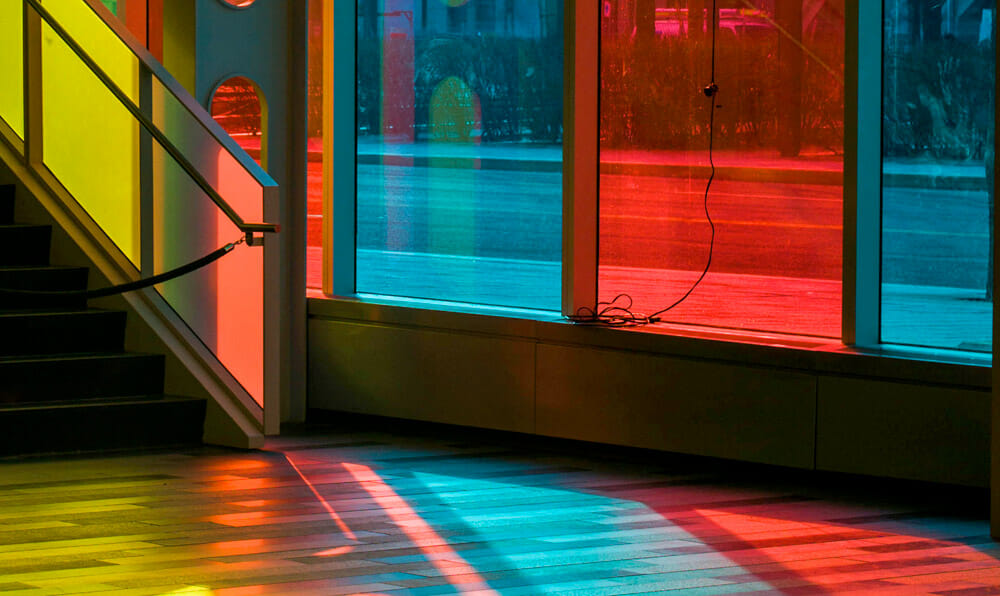 Image with missing alt attribute found on comlaude.com