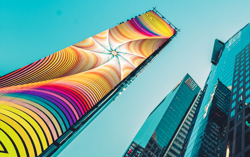 Image with missing alt attribute found on comlaude.com