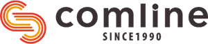 株式会社コムライン