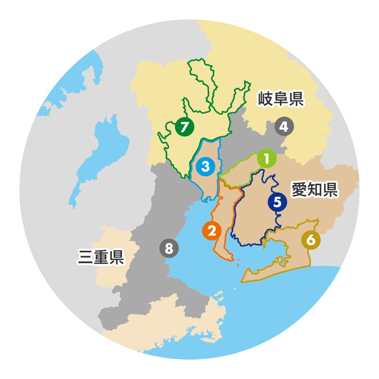 Image with missing alt attribute found on comline-recruit.net