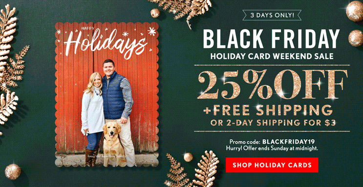 Image with missing alt attribute found on simplytoimpress.com